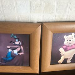 2x pics