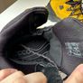 ECCO shoe hiking boots protective rain footwear Image 3
