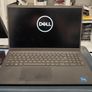 DELL Vostro 3510 Business 15 15.6" Laptop 11th Gen Intel i5-1135G7 16GB RAM 512GB SSD Windows 11 Pro FHD 1080P 1920x1080 Image 3