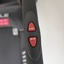 Sole F63 Treadmill Image 5