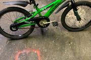 2 Bikes