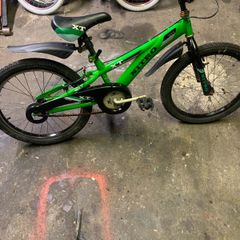 2 Bikes