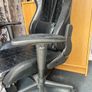 gaming chair Image 4