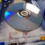 Buzz The Music Quiz  PlayStation2 Ps2 games Original Image 10