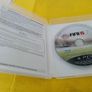 FIFA 15 PlayStation 3 Ps3 Games Original Image 3