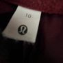 Lululemon jacket Image 8
