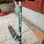 Micro Sprite LED 2-Wheel Foldable Aluminum Kids Scooter Image 2