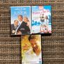 dvds Image 2