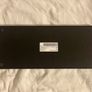 Dtronics DT-01 Roland D50/D550/D05 Programmer / Controller Image 3