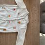 Baby girl clothes 9 to 12 months Image 4
