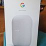 Google Nest Speaker Image 2