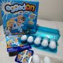 Egged On Hasbro Fun Game Image 10