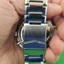 Vintage Gentleman's Watch Ascot Quartz Image 7