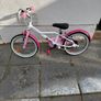 bike Image 4