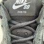 Nike Trainers SB Image 6