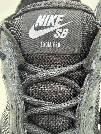Nike Trainers SB