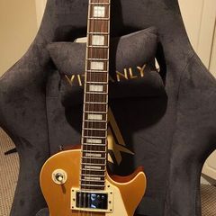 Les Paul Guitar - Westwood