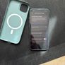 iPhone 13 Image 5