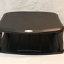 Notebook monitor stand black Targus Image 3