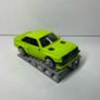 Hot Wheels Display Racks Image 6