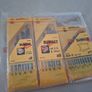 Dewalt Multi-Material Drill Bit Set 23 Pieces Image 4