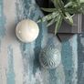 Area Rugs Vintage Abstract Rug Home Modern Rugs Chic Ink Splash Soft Carpet Non-slip Carpets Area rug for Living room, Bedroom, Office and Indoor Decoration 80x120cm (FREE POSTAGE) Image 6