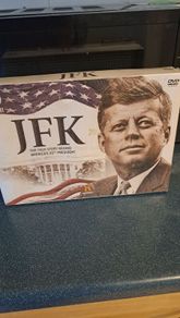 jfk