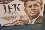 jfk