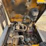 Terex 1 ton dumper Image 3