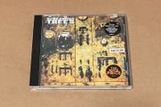 Screaming Trees - Sweet Oblivlion    CD