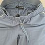 Maniere de Voir Tracksuit Image 7
