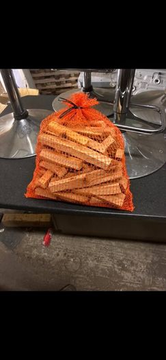 Kindling