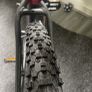 carrera bike Image 3
