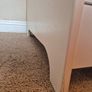 Ikea Gonatt Cot Image 9