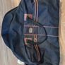 carrier bag Image 3
