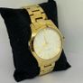 Esprit men's watch Image 2