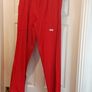 Mabel  Trousers Image 3