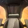 office Image 5