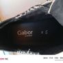Gabor Trainers Size 5.5 Image 2