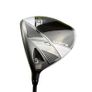 Cobra OPTM MAX-K Driver / 10.5 Degree / Kai'li Dark Waves Red 50 R2 Senior / Left Hand Image 2