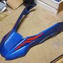 G310 gs parts Image 5