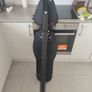Used Adjustable Gym Bench (Bolt 601) Image 3