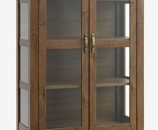 Display unit