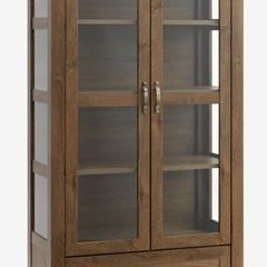 Display unit