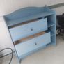 Chest of drawers Image 2