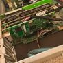 server Image 8