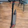 electric scooter Image 4