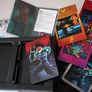 Metroid Dread Special Edition Nintendo Switch Videogame Image 3