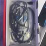 nintendo switch 2 Image 7