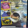 Powershot Pinball - PS2 Image 2